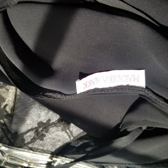 MARRIKA NAKK - Picture 5 of 5